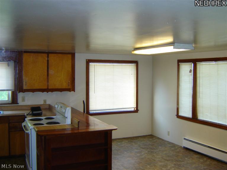13978 Ravenna Road Newbury, OH 44065 - Photo 2 of 20