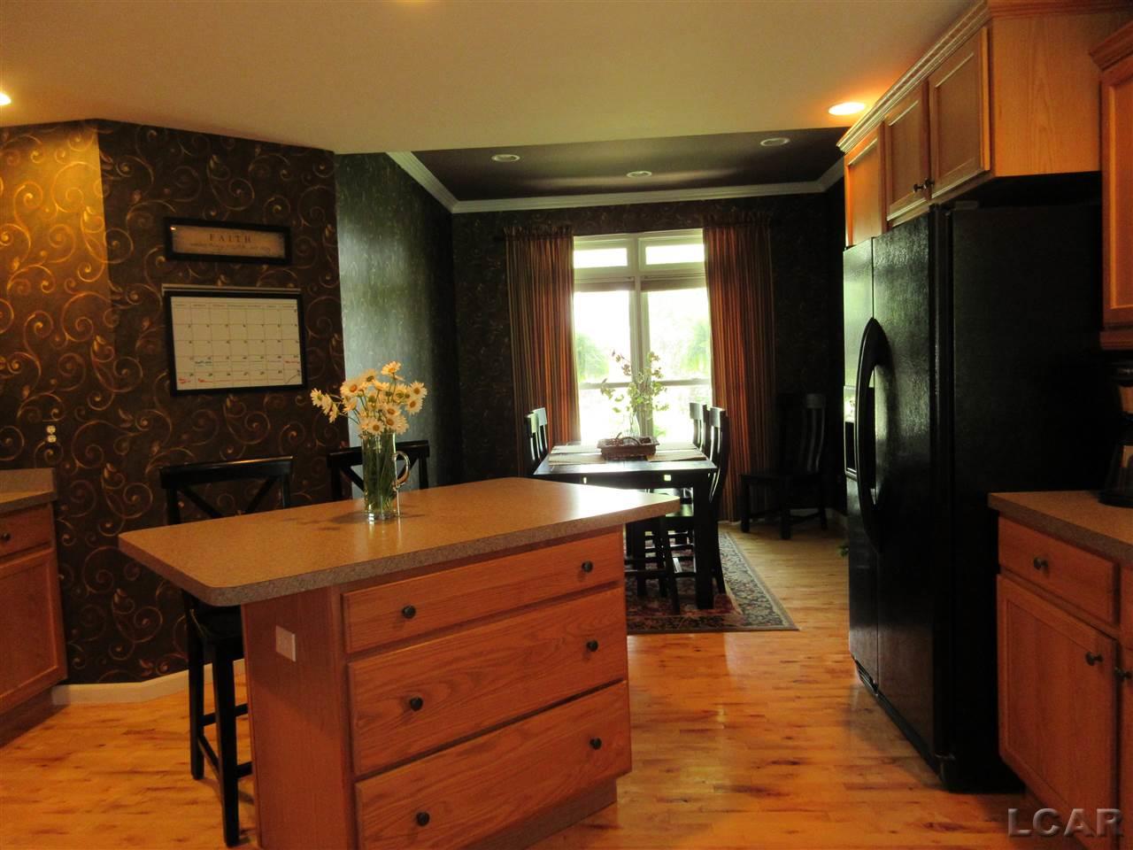 3192 Ives Road Tecumseh, MI 49286 - Photo 20 of 60 31297221-19.JPG