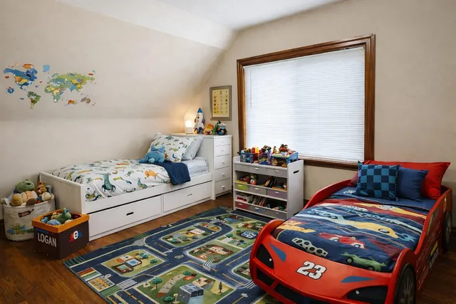 a bathroom with a sink and a bathtub