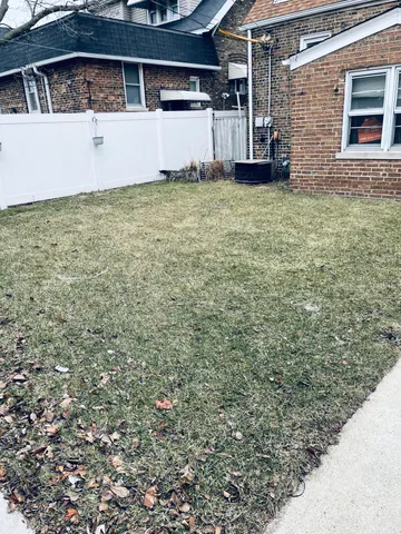 $249,900 | 1316 Lake Avenue, Whiting, IN 46394