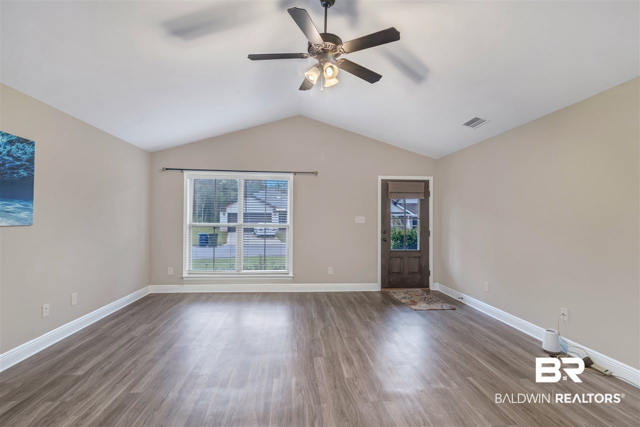 1395 Majesty Loop Foley, AL 36535 - Photo 3 of 23