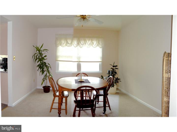 2708 Andrew Drive Sinking Spring, PA 19608 - Photo 13 of 25 Gallery Image 13
