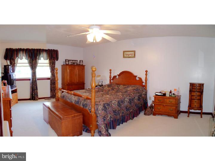 2708 Andrew Drive Sinking Spring, PA 19608 - Photo 14 of 25 Gallery Image 14