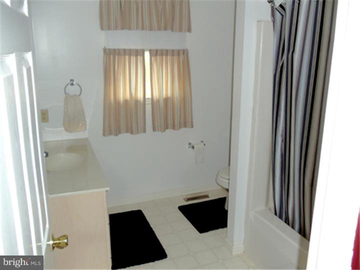 2708 Andrew Drive Sinking Spring, PA 19608 - Photo 16 of 25 Gallery Image 16