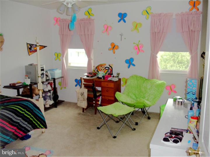 2708 Andrew Drive Sinking Spring, PA 19608 - Photo 17 of 25 Gallery Image 17