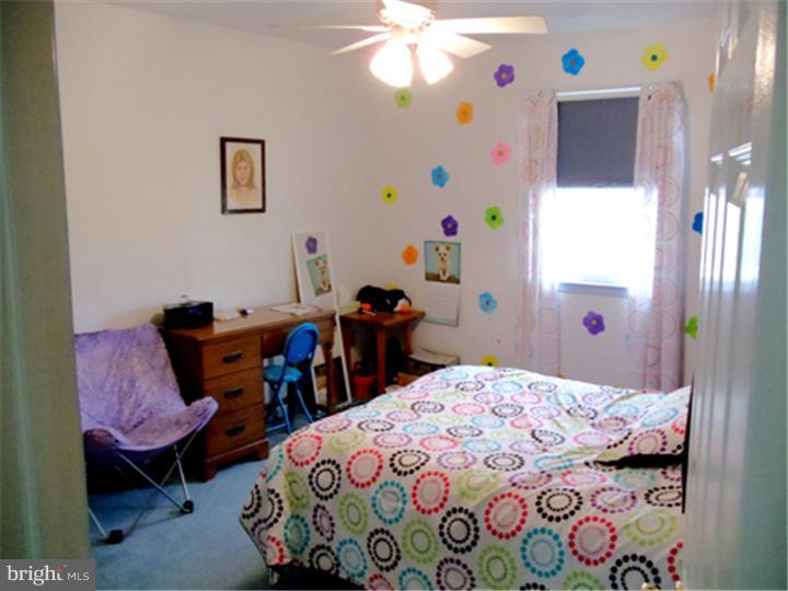 2708 Andrew Drive Sinking Spring, PA 19608 - Photo 18 of 25 Gallery Image 18