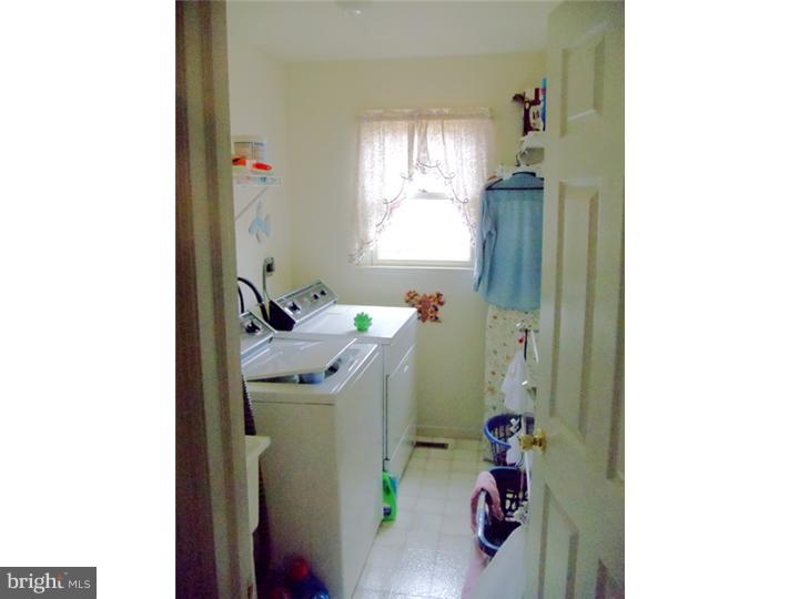2708 Andrew Drive Sinking Spring, PA 19608 - Photo 20 of 25 Gallery Image 20