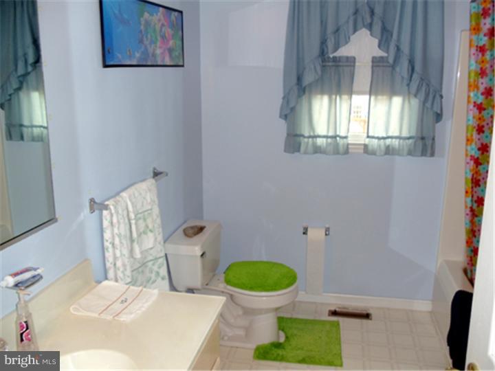 2708 Andrew Drive Sinking Spring, PA 19608 - Photo 21 of 25 Gallery Image 21
