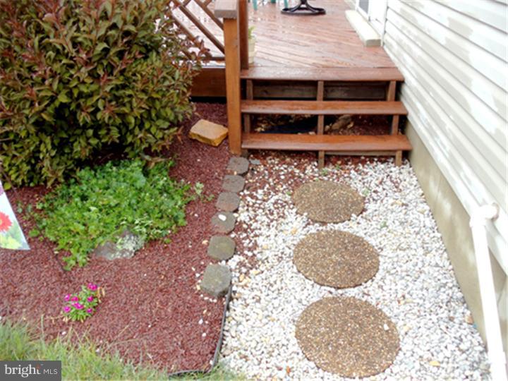 2708 Andrew Drive Sinking Spring, PA 19608 - Photo 22 of 25 Gallery Image 22