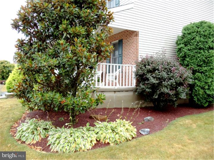 2708 Andrew Drive Sinking Spring, PA 19608 - Photo 23 of 25 Gallery Image 23