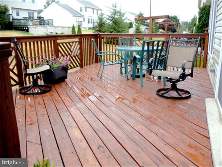 2708 Andrew Drive Sinking Spring, PA 19608 - Photo 4 of 25 Gallery Image 4