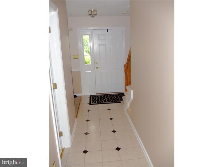 2708 Andrew Drive Sinking Spring, PA 19608 - Photo 5 of 25 Gallery Image 5