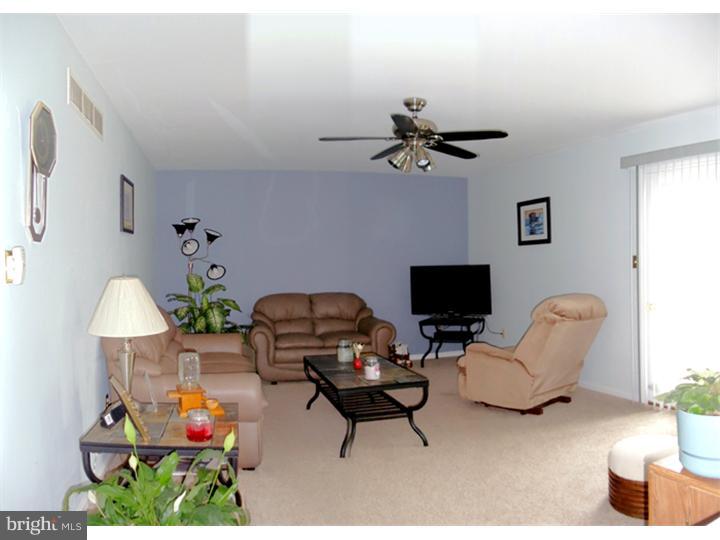 2708 Andrew Drive Sinking Spring, PA 19608 - Photo 7 of 25 Gallery Image 7