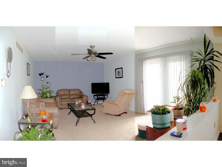 2708 Andrew Drive Sinking Spring, PA 19608 - Photo 8 of 25 Gallery Image 8