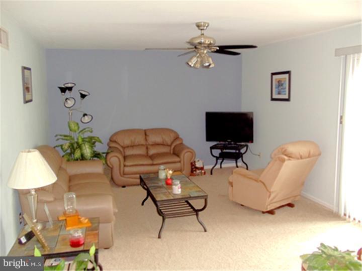2708 Andrew Drive Sinking Spring, PA 19608 - Photo 9 of 25 Gallery Image 9