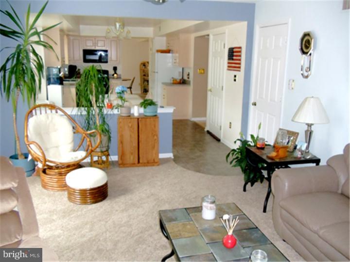 2708 Andrew Drive Sinking Spring, PA 19608 - Photo 10 of 25 Gallery Image 10