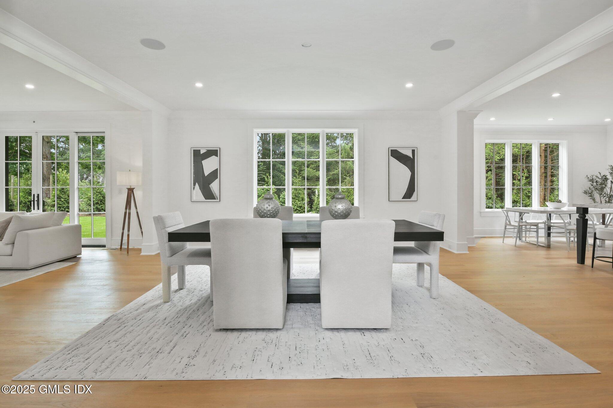 8 Fado Lane Cos Cob, CT 06807 - Photo 11 of 45 26-web-or-mls-8-fado-ln