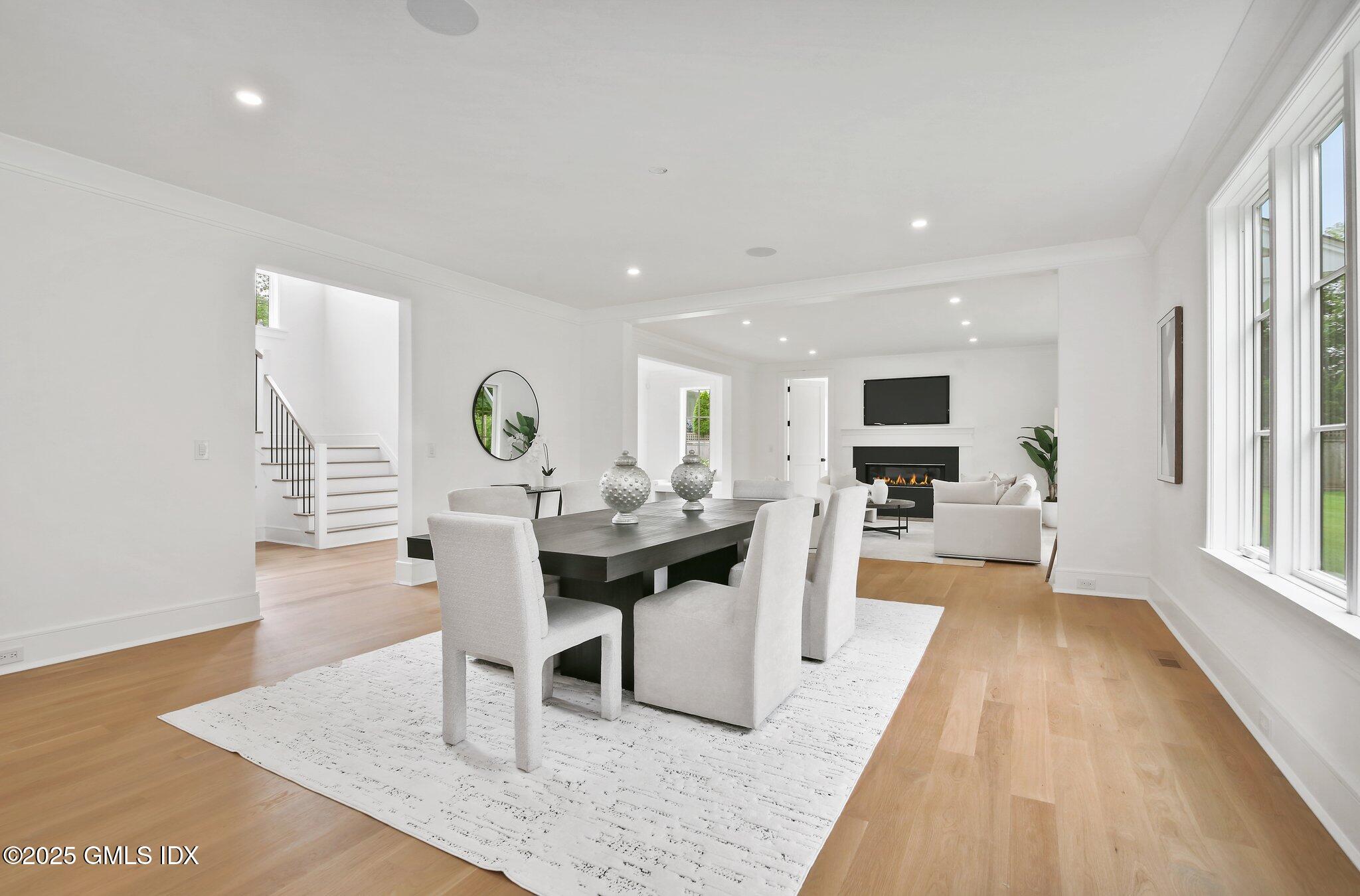 8 Fado Lane Cos Cob, CT 06807 - Photo 12 of 45 29-web-or-mls-8-fado-ln