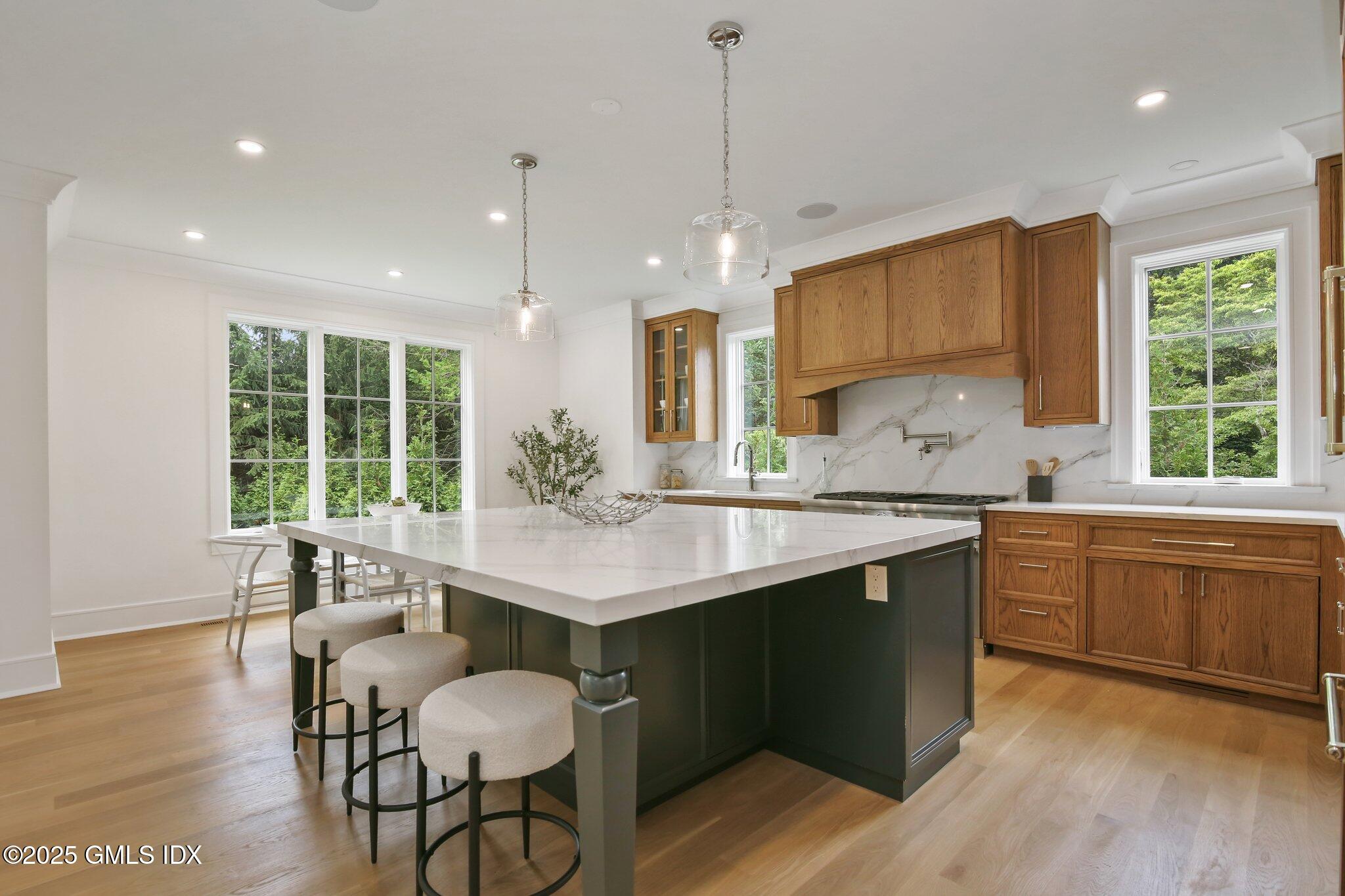 8 Fado Lane Cos Cob, CT 06807 - Photo 14 of 45 34-web-or-mls-8-fado-ln