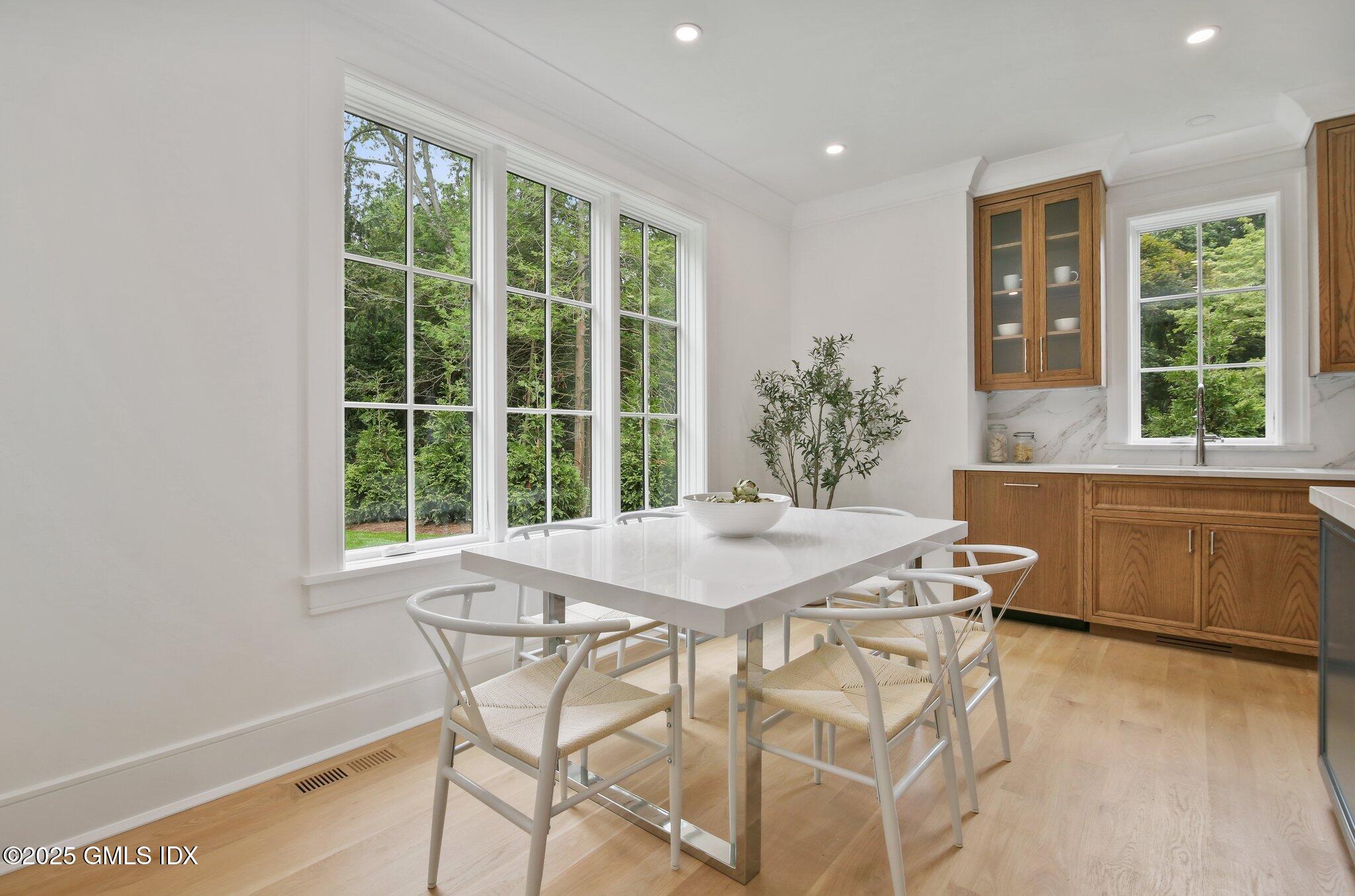 8 Fado Lane Cos Cob, CT 06807 - Photo 16 of 45 37-web-or-mls-8-fado-ln