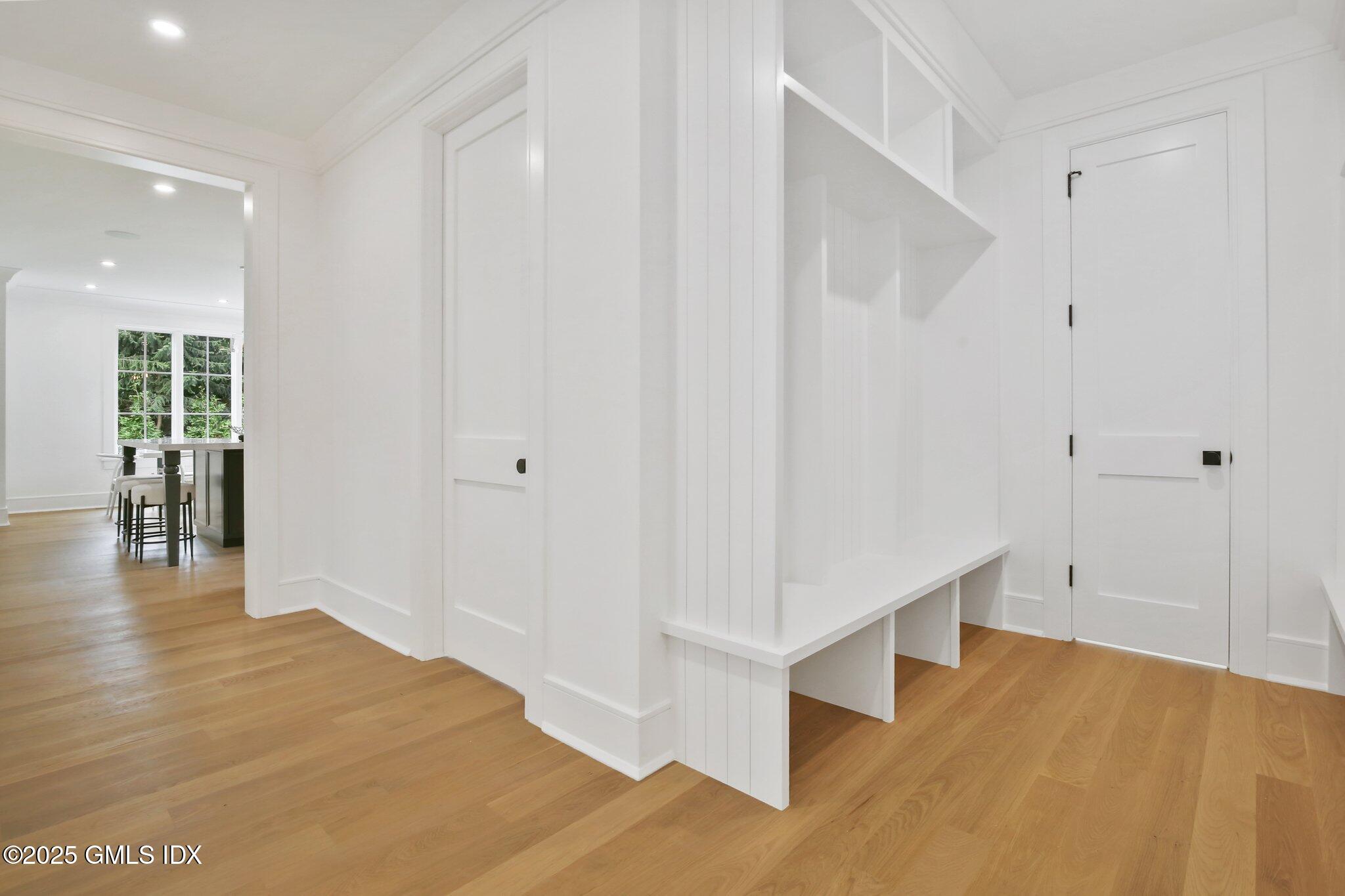 8 Fado Lane Cos Cob, CT 06807 - Photo 18 of 45 43-web-or-mls-8-fado-ln