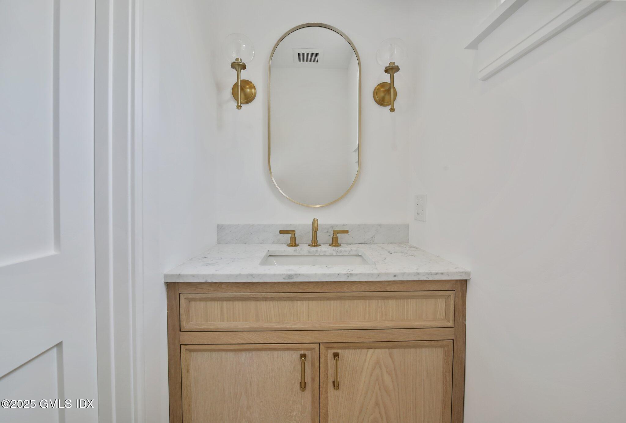 8 Fado Lane Cos Cob, CT 06807 - Photo 19 of 45 44-web-or-mls-8-fado-ln