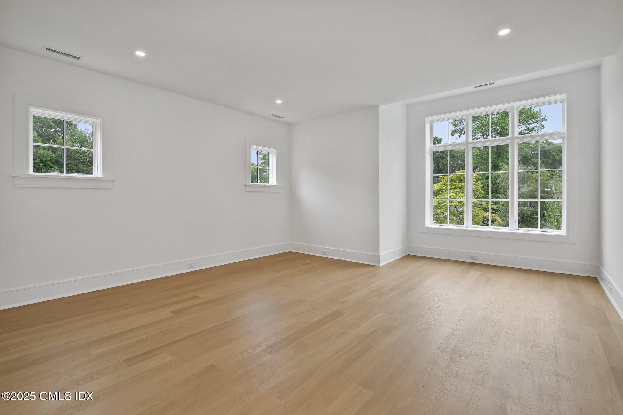 8 Fado Lane Cos Cob, CT 06807 - Photo 22 of 45 52-web-or-mls-8-fado-ln