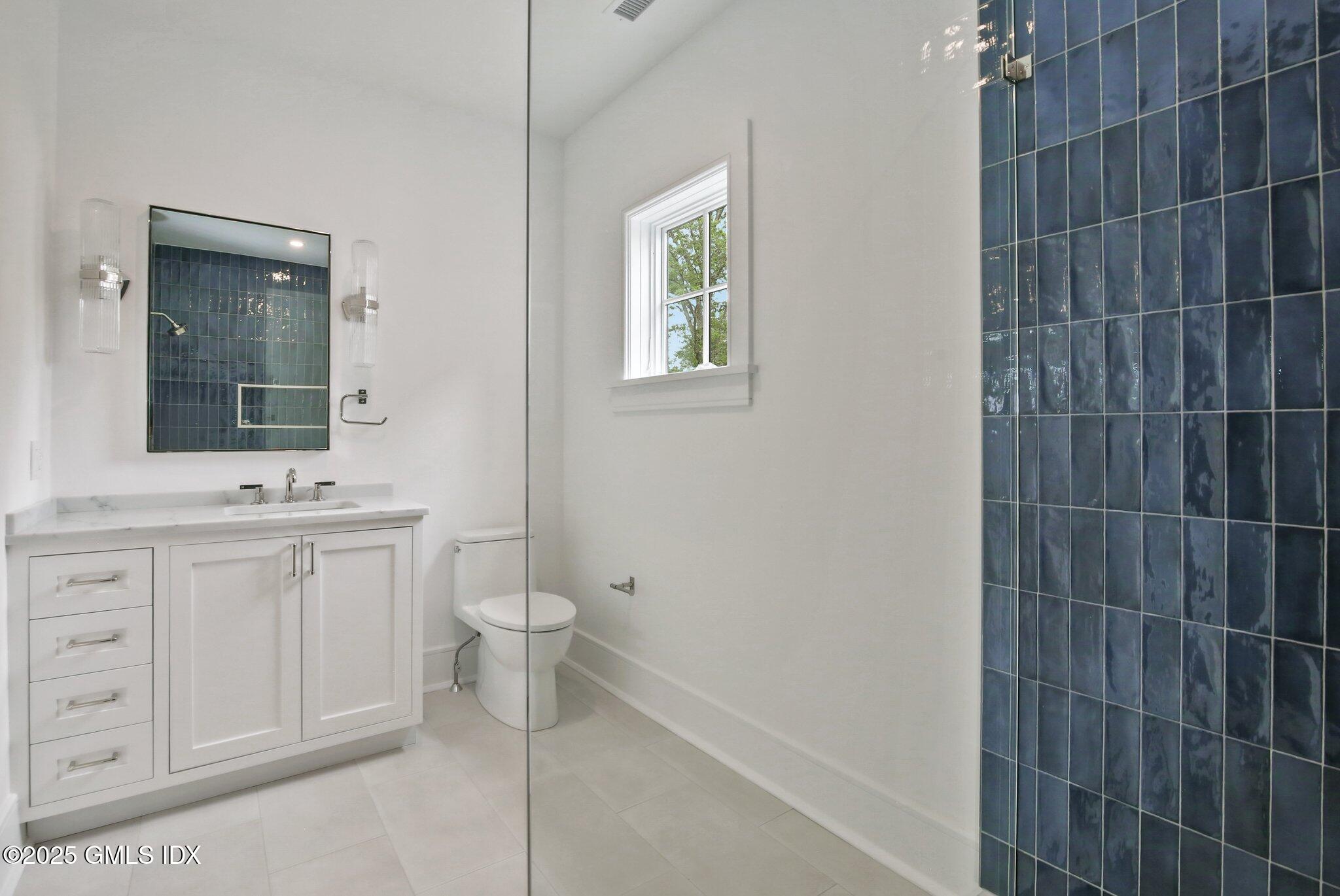 8 Fado Lane Cos Cob, CT 06807 - Photo 23 of 45 51-web-or-mls-8-fado-ln