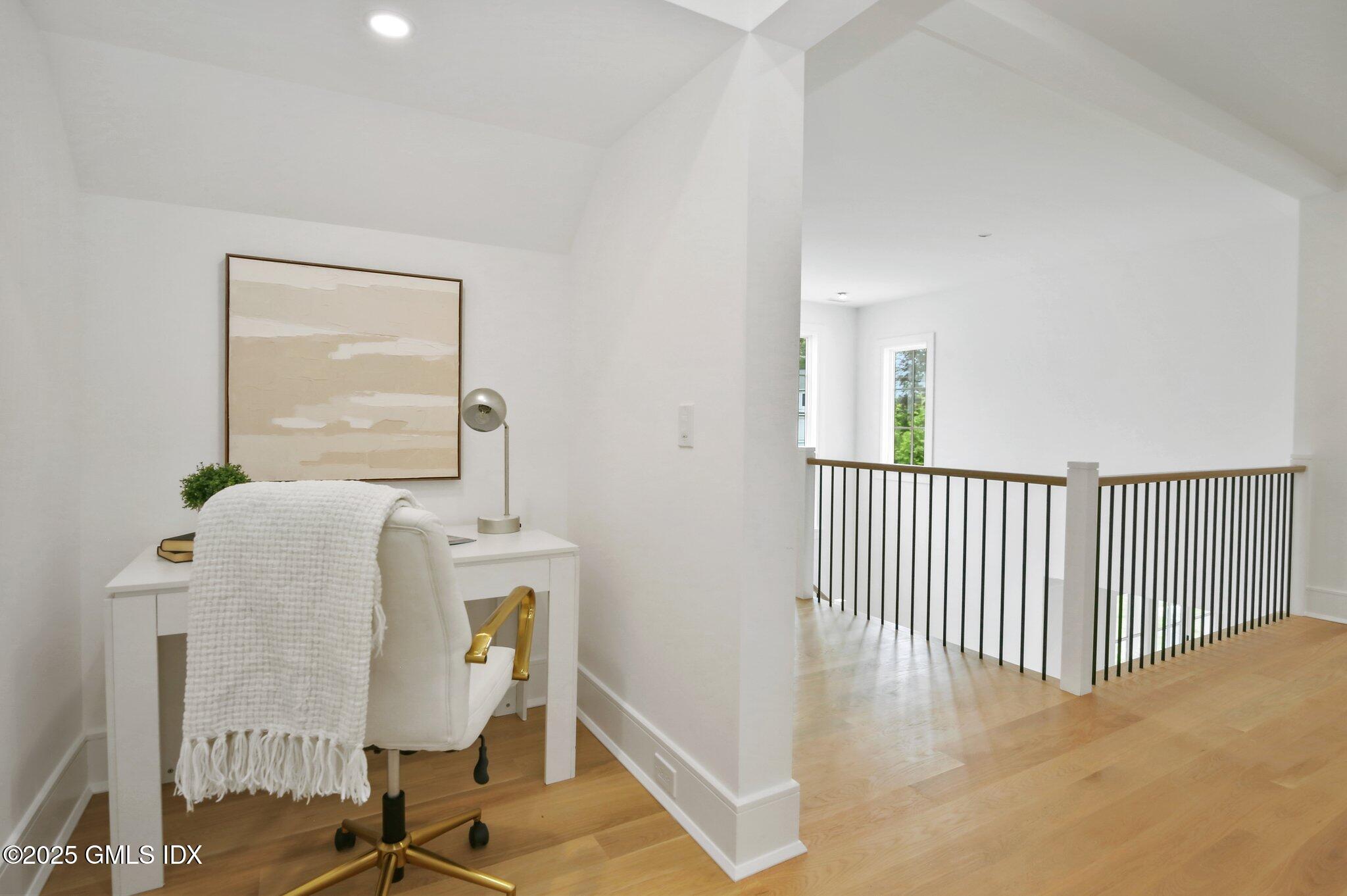 8 Fado Lane Cos Cob, CT 06807 - Photo 24 of 45 49-web-or-mls-8-fado-ln