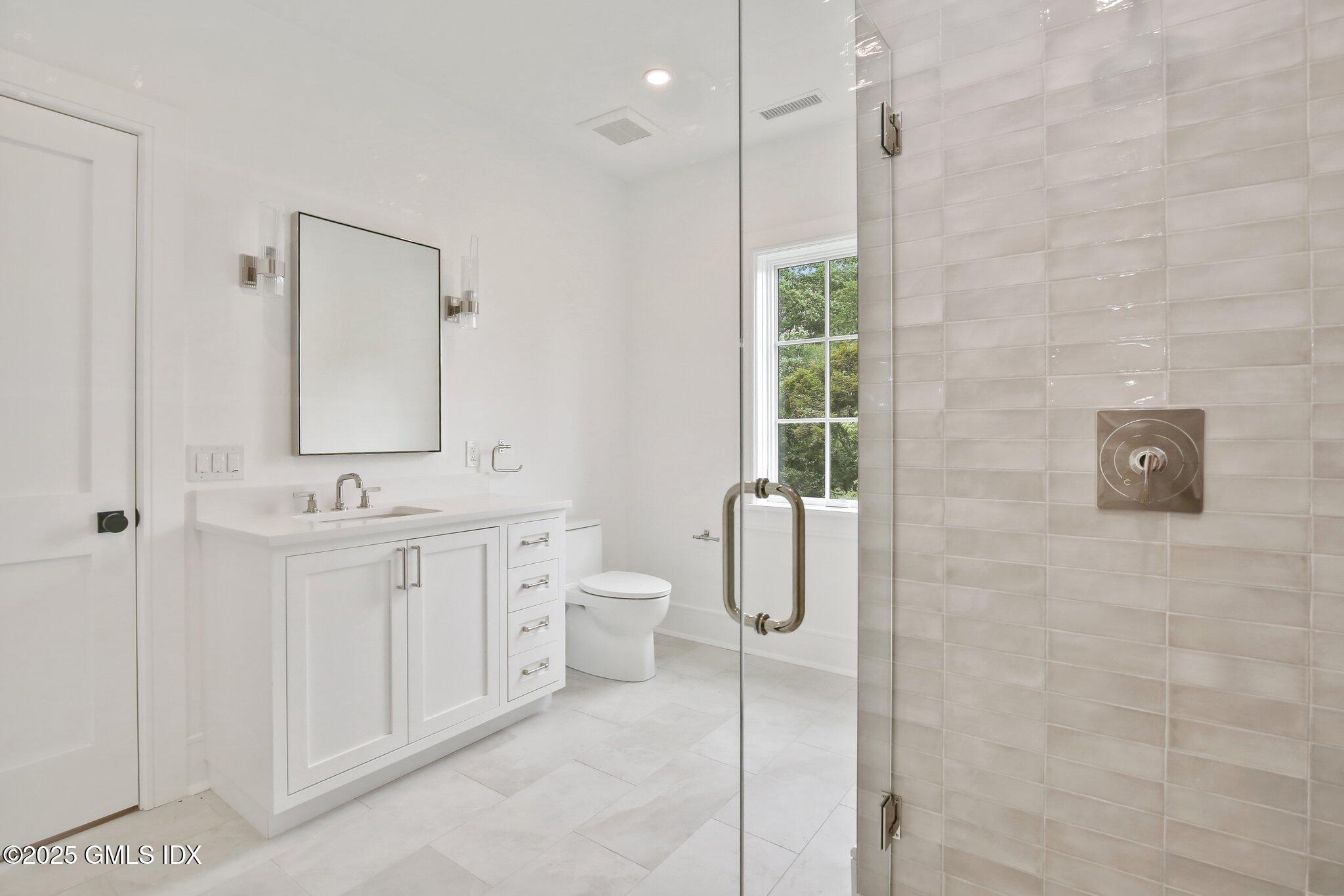 8 Fado Lane Cos Cob, CT 06807 - Photo 26 of 45 57-web-or-mls-8-fado-ln