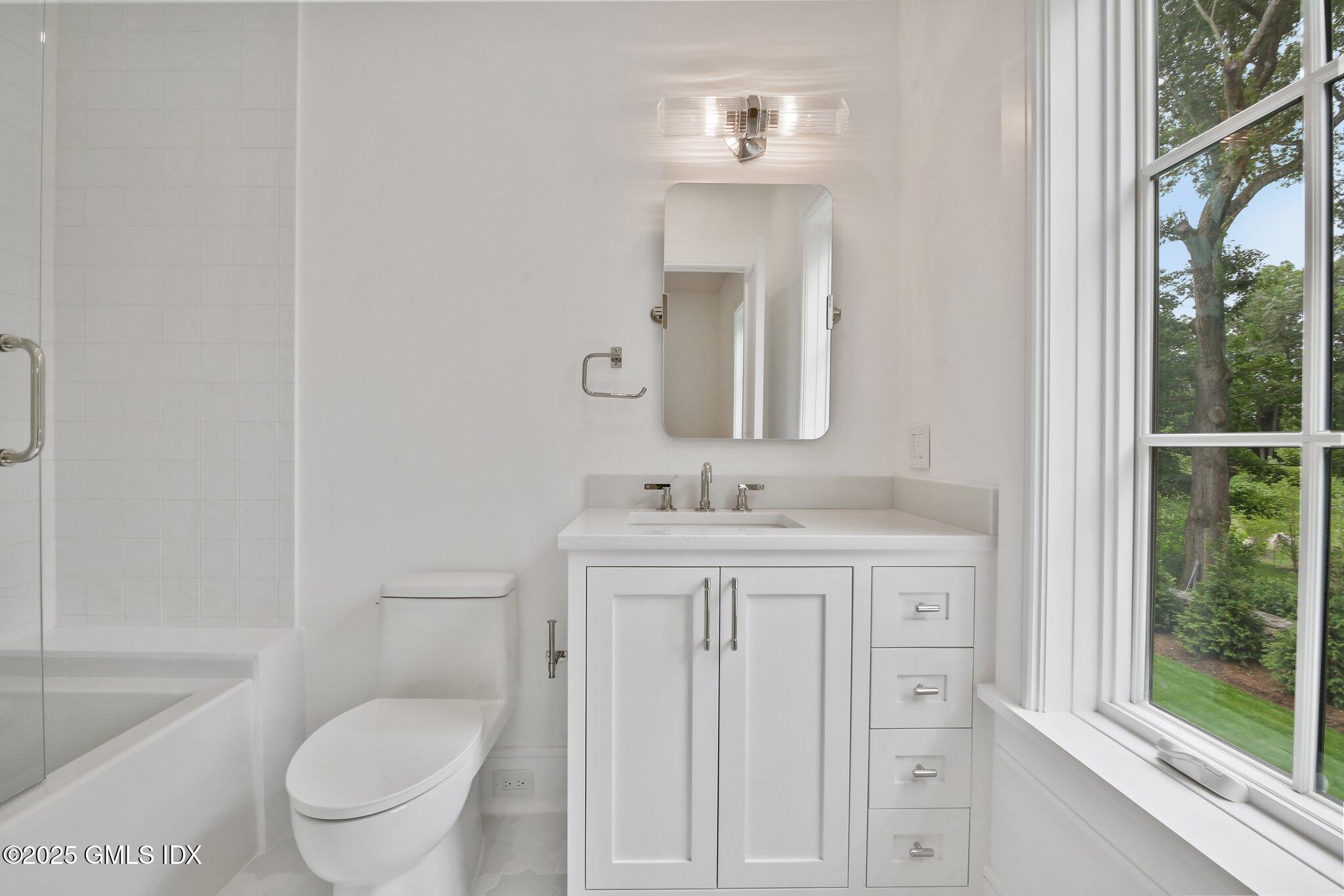 8 Fado Lane Cos Cob, CT 06807 - Photo 28 of 45 54-web-or-mls-8-fado-ln