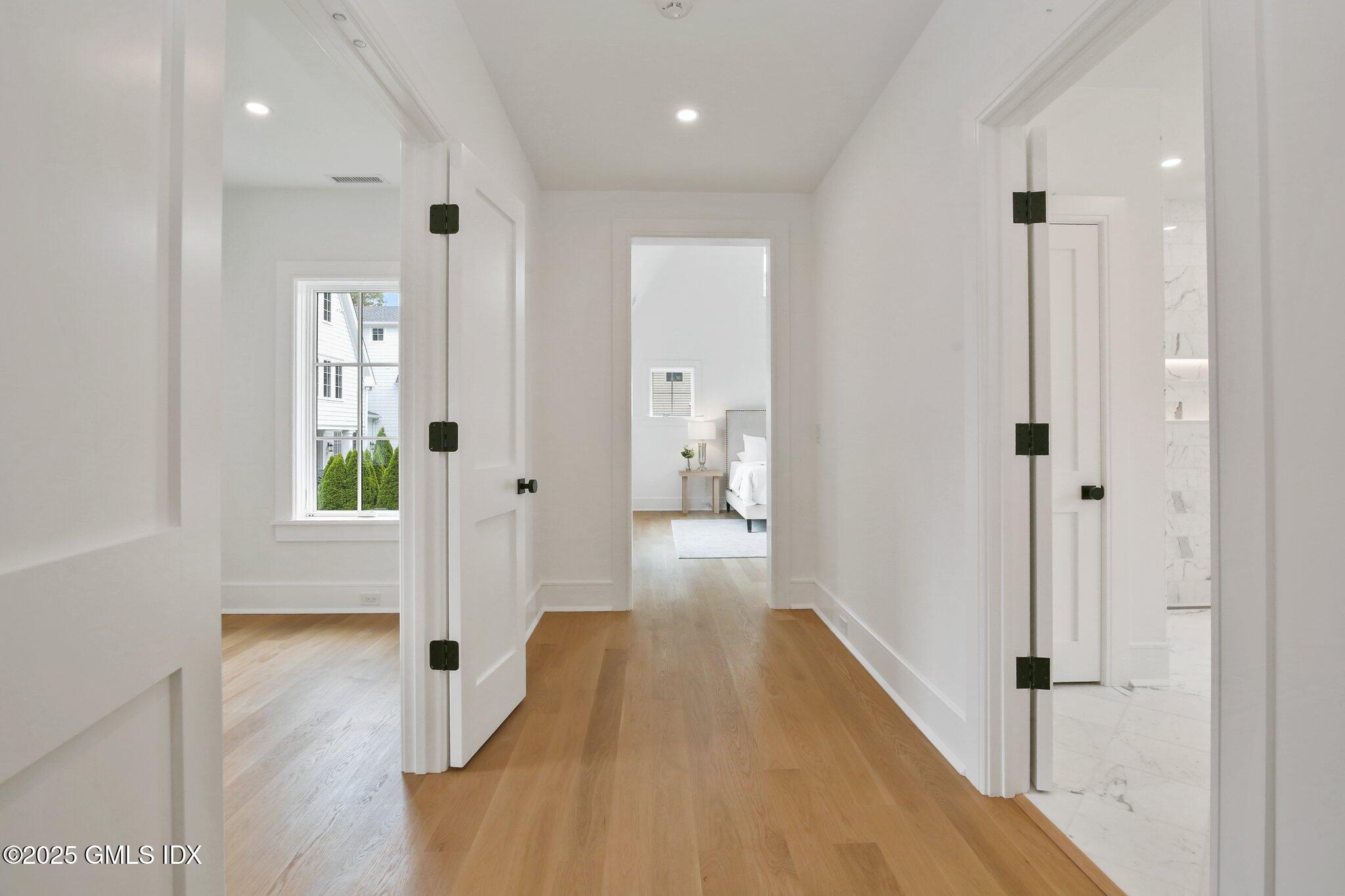 8 Fado Lane Cos Cob, CT 06807 - Photo 29 of 45 59-web-or-mls-8-fado-ln