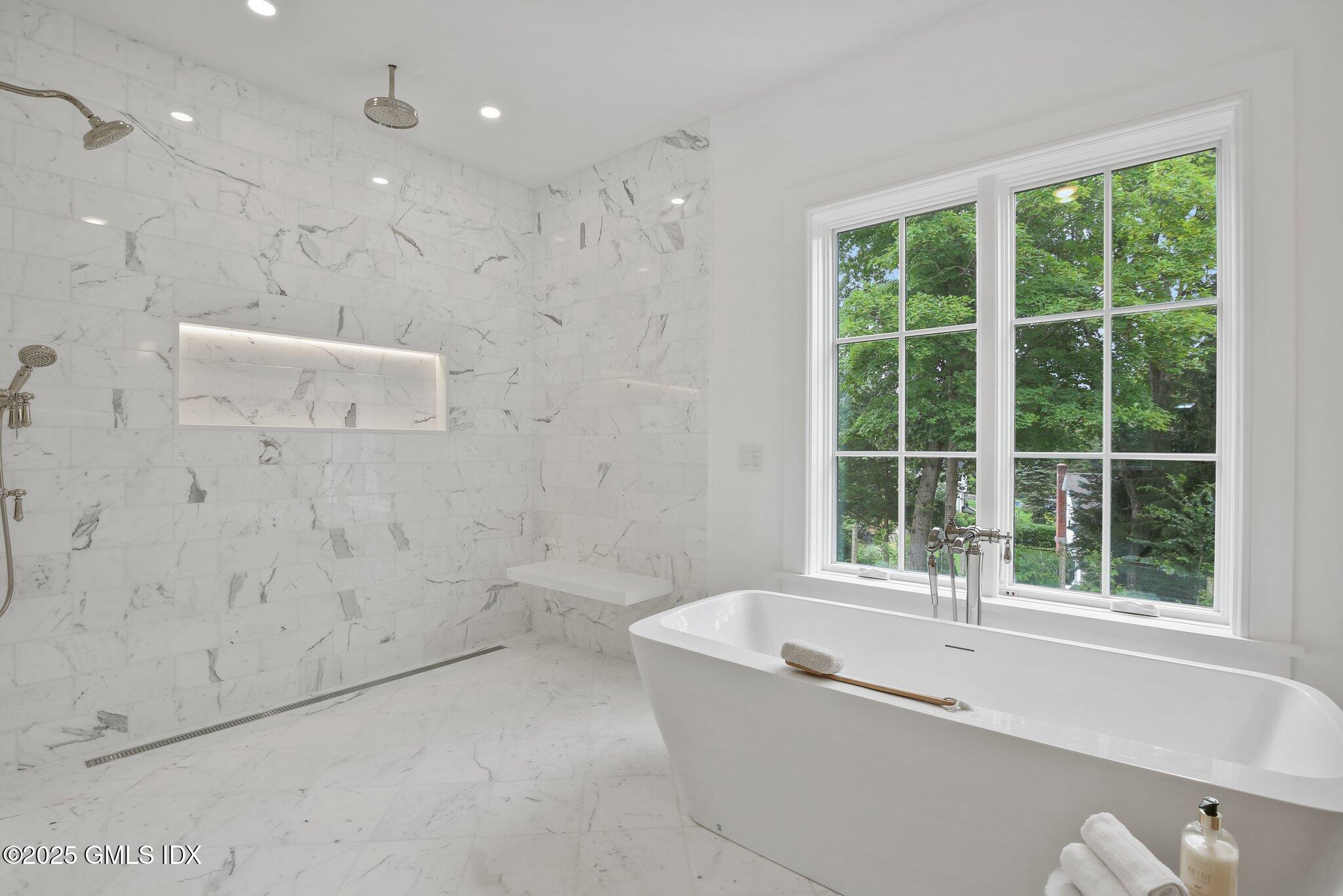 8 Fado Lane Cos Cob, CT 06807 - Photo 30 of 45 61-web-or-mls-8-fado-ln