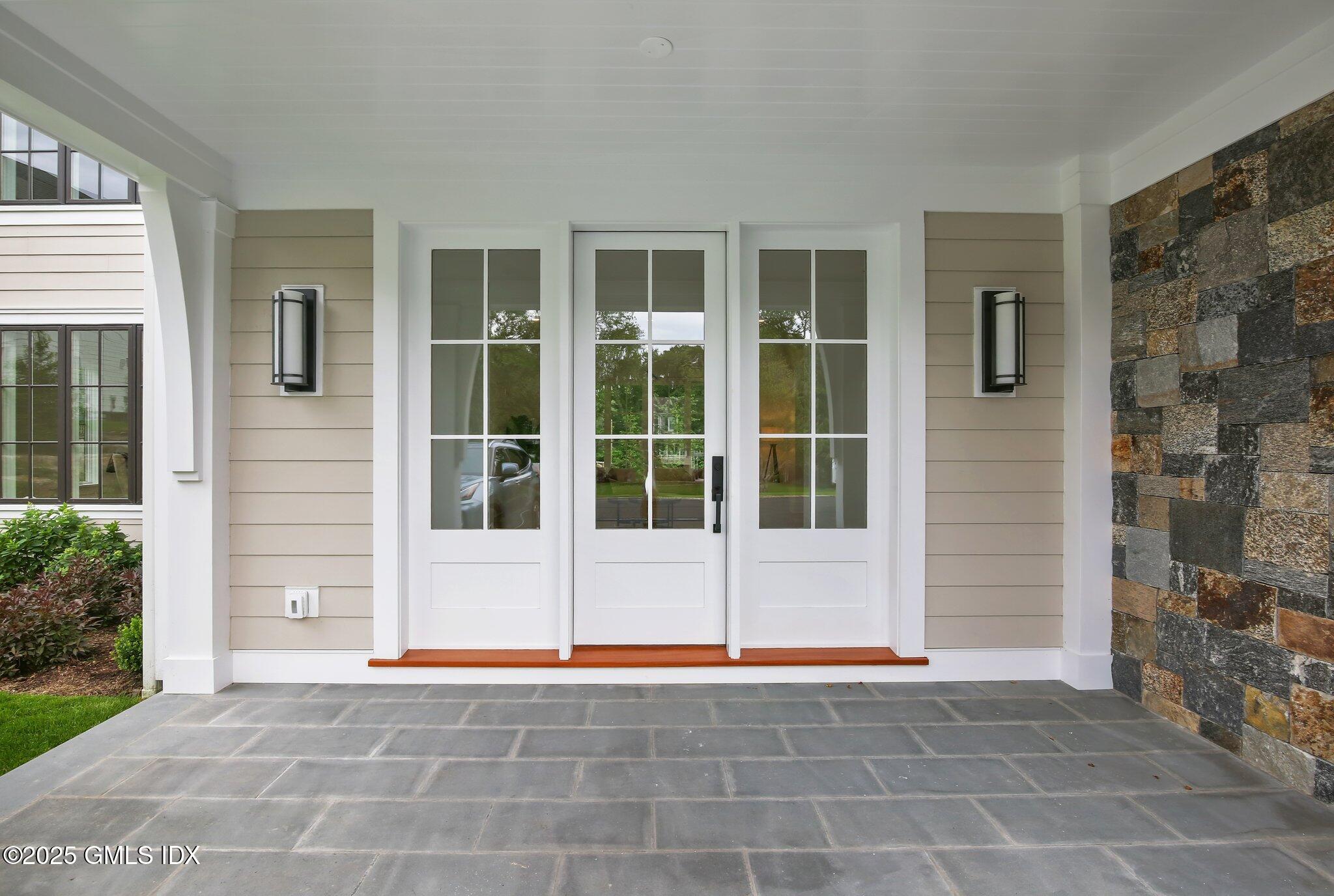 8 Fado Lane Cos Cob, CT 06807 - Photo 3 of 45 1-web-or-mls-8-fado-ln