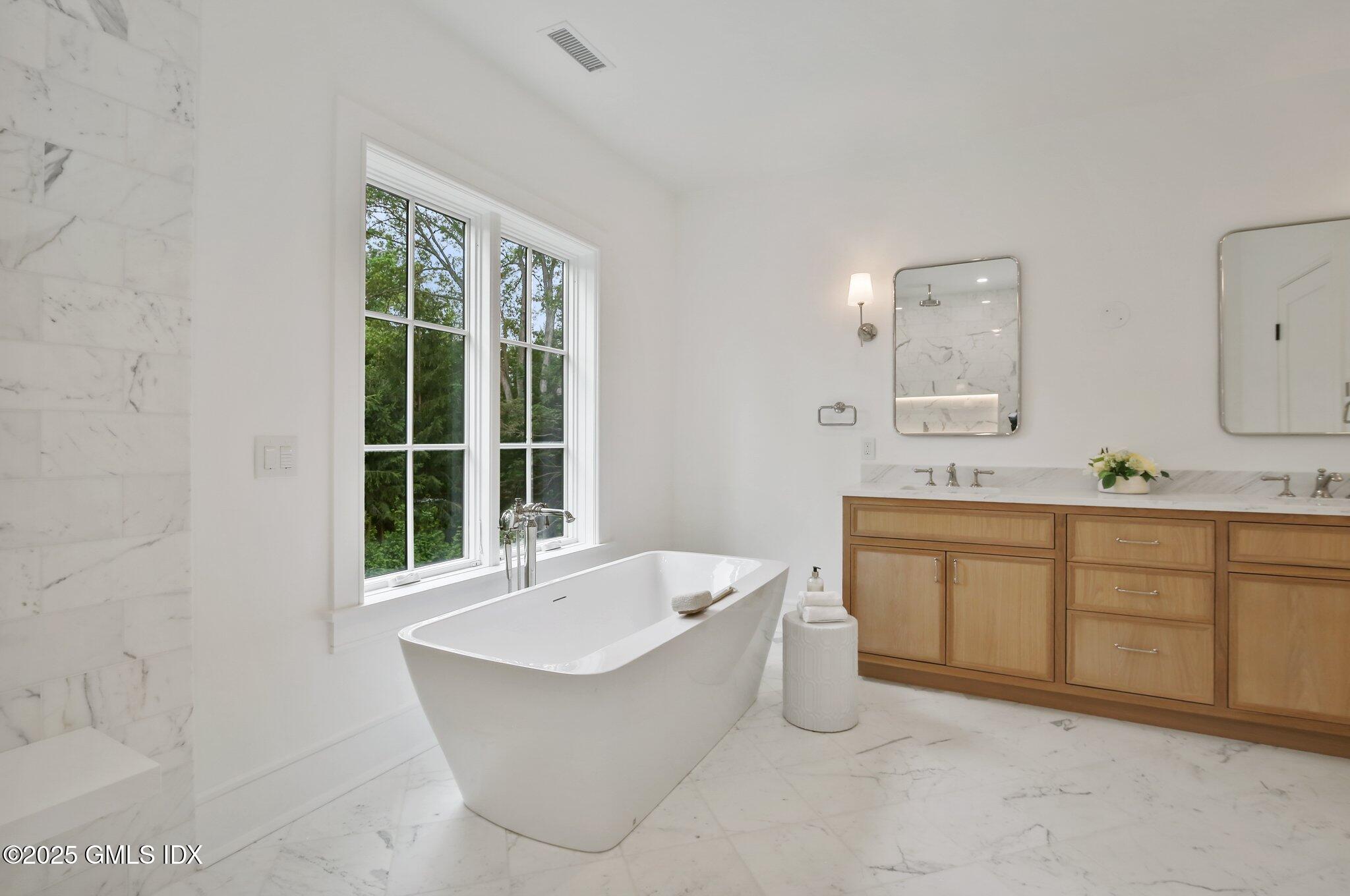 8 Fado Lane Cos Cob, CT 06807 - Photo 31 of 45 62-web-or-mls-8-fado-ln