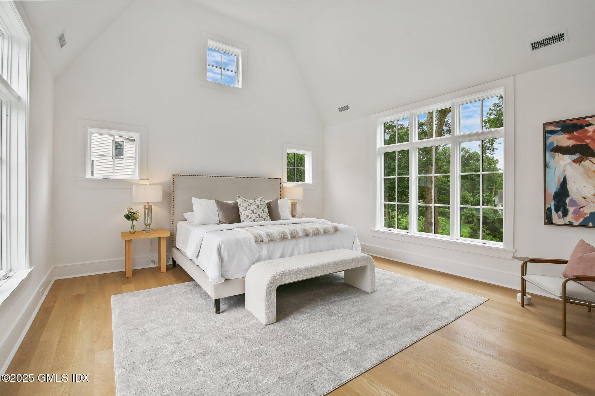 8 Fado Lane Cos Cob, CT 06807 - Photo 32 of 45 63-web-or-mls-8-fado-ln