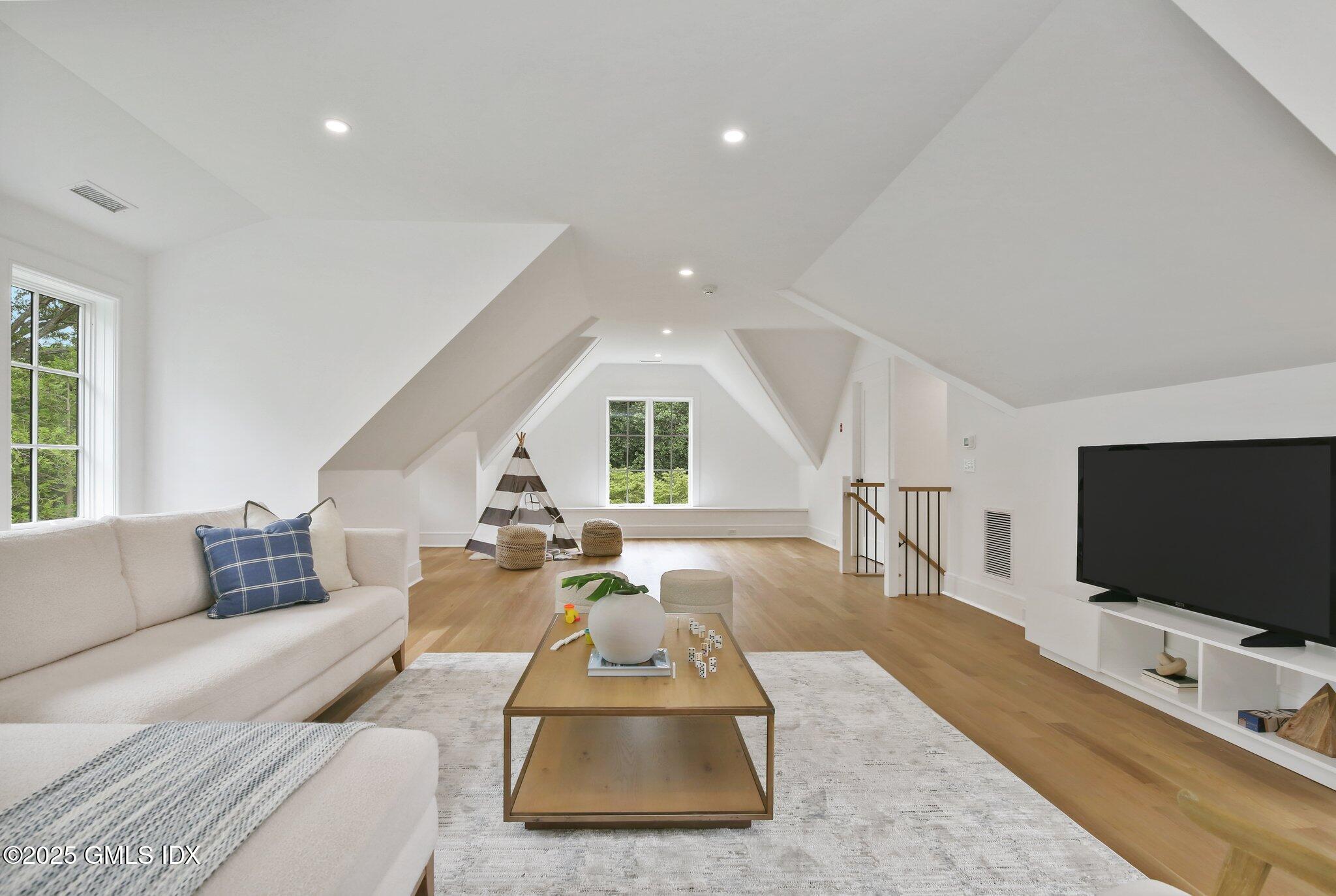 8 Fado Lane Cos Cob, CT 06807 - Photo 35 of 45 69-web-or-mls-8-fado-ln