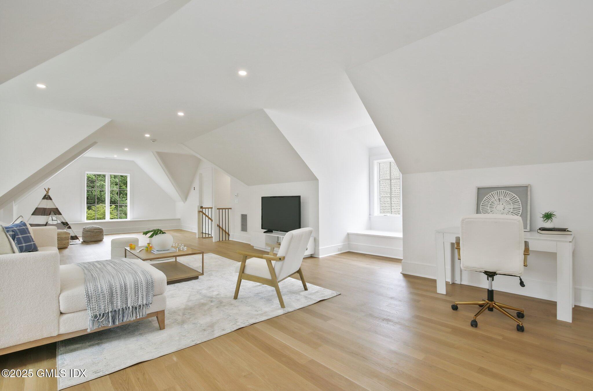 8 Fado Lane Cos Cob, CT 06807 - Photo 36 of 45 70-web-or-mls-8-fado-ln