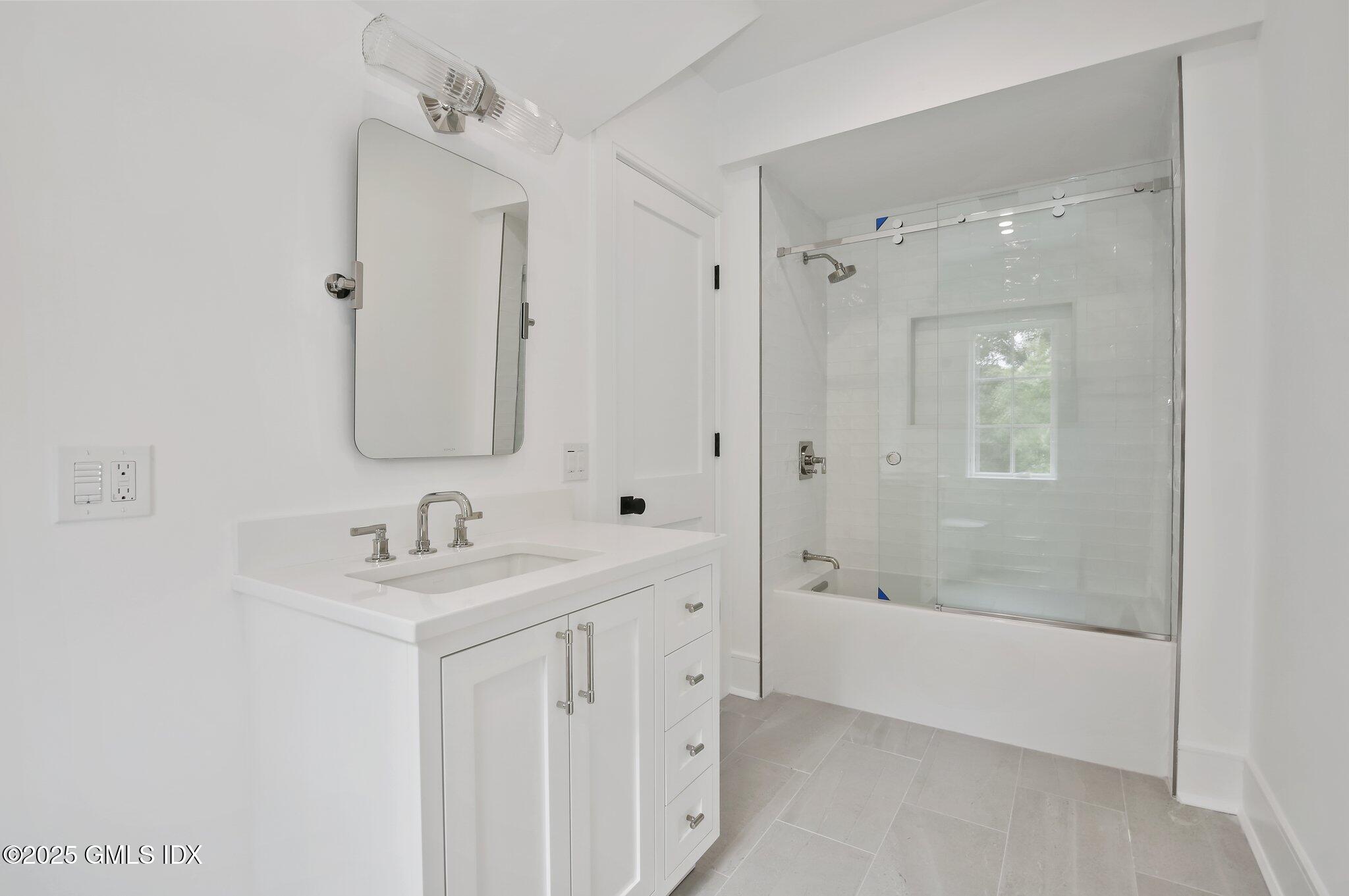 8 Fado Lane Cos Cob, CT 06807 - Photo 37 of 45 73-web-or-mls-8-fado-ln