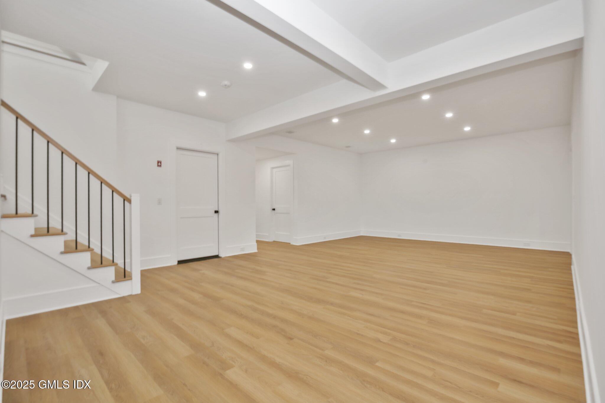 8 Fado Lane Cos Cob, CT 06807 - Photo 39 of 45 78-web-or-mls-8-fado-ln