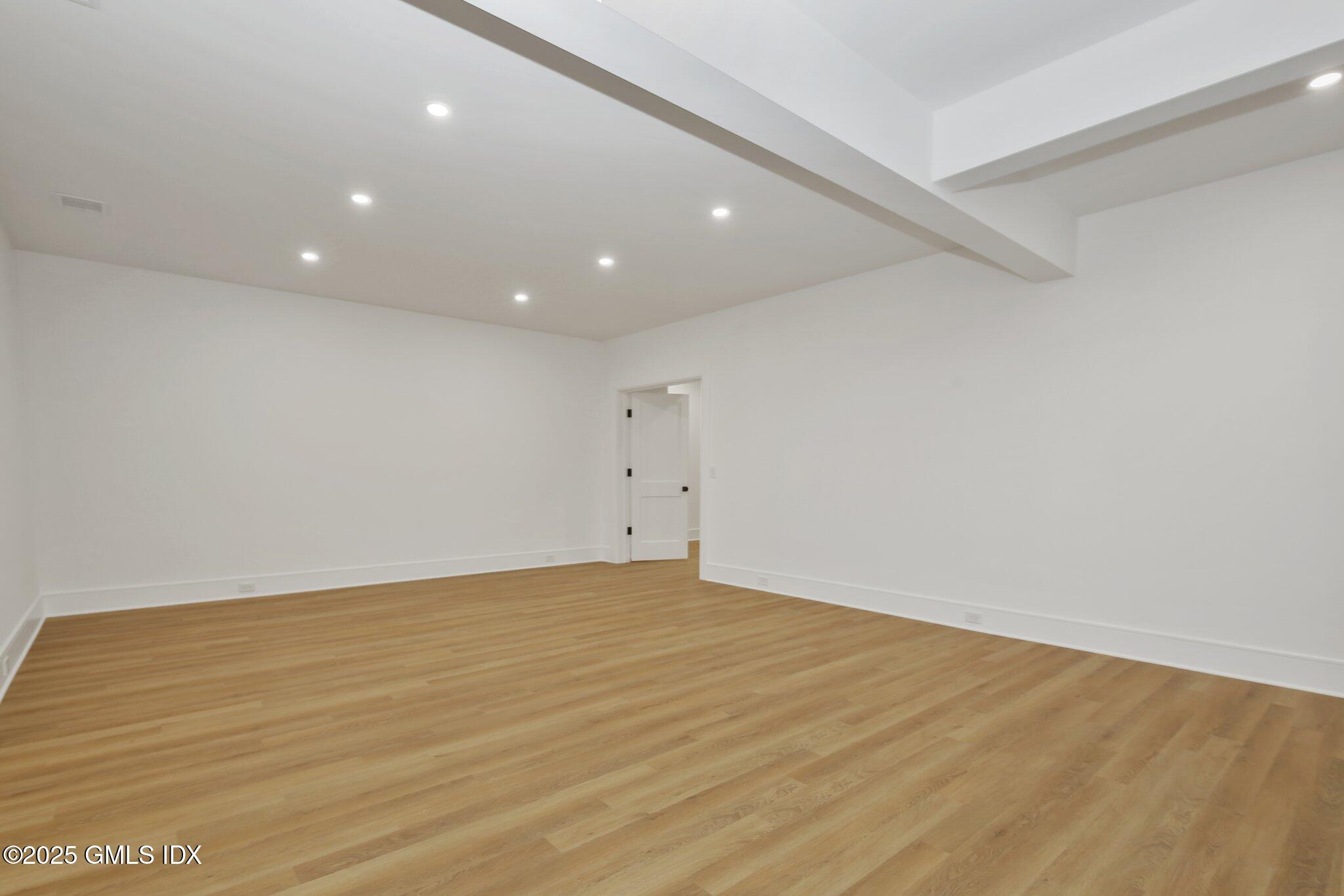 8 Fado Lane Cos Cob, CT 06807 - Photo 40 of 45 79-web-or-mls-8-fado-ln