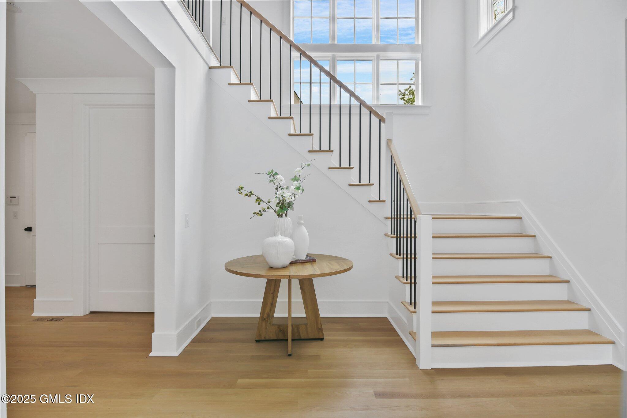 8 Fado Lane Cos Cob, CT 06807 - Photo 4 of 45 5-web-or-mls-8-fado-ln