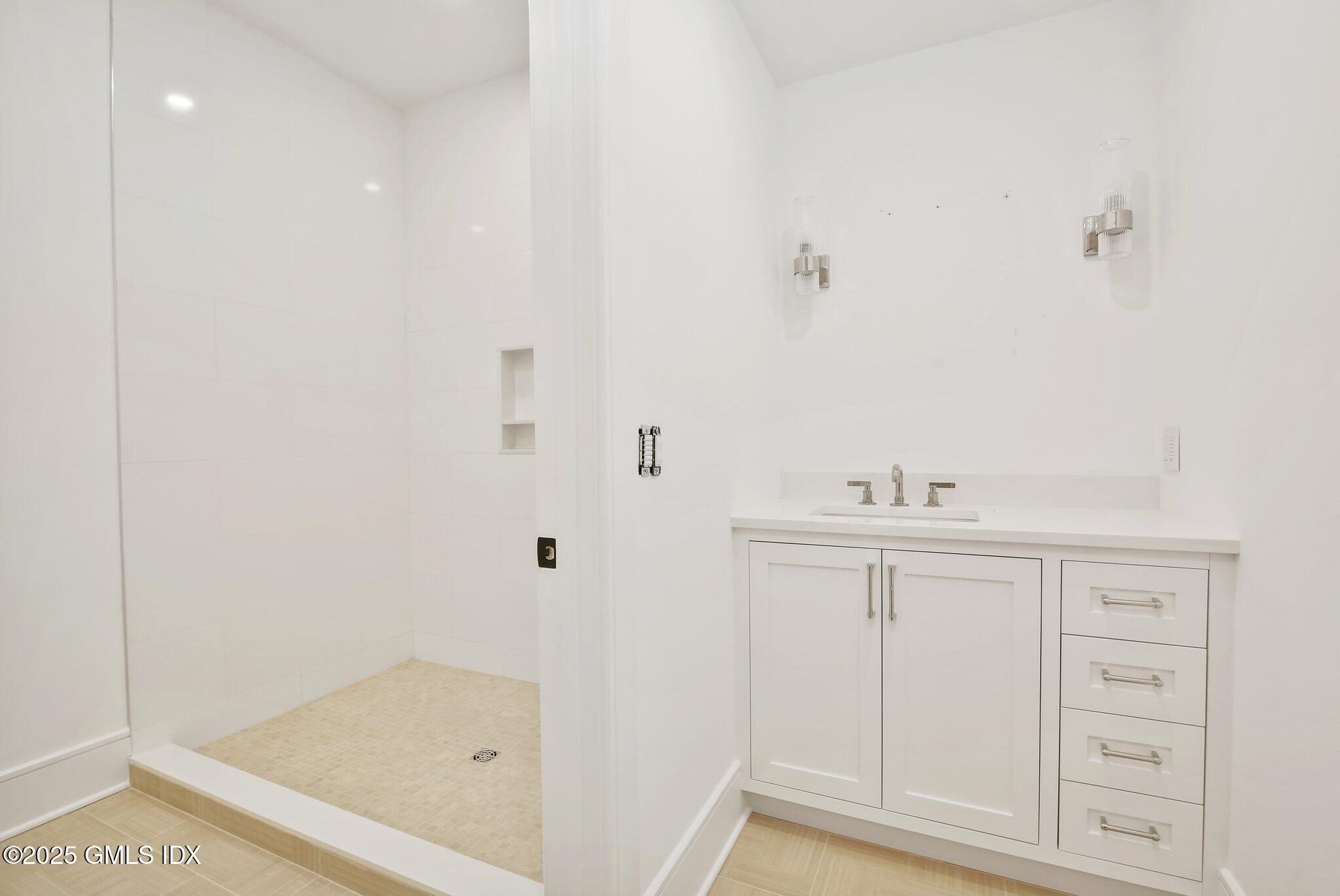 8 Fado Lane Cos Cob, CT 06807 - Photo 41 of 45 81-web-or-mls-8-fado-ln