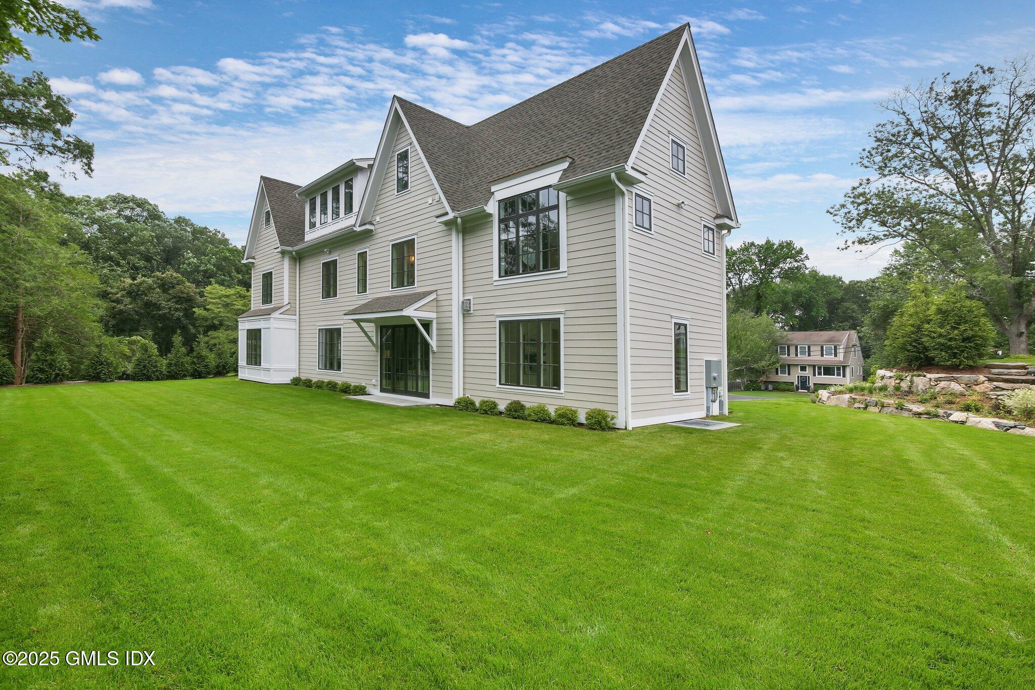 8 Fado Lane Cos Cob, CT 06807 - Photo 43 of 45 85-web-or-mls-8-fado-ln