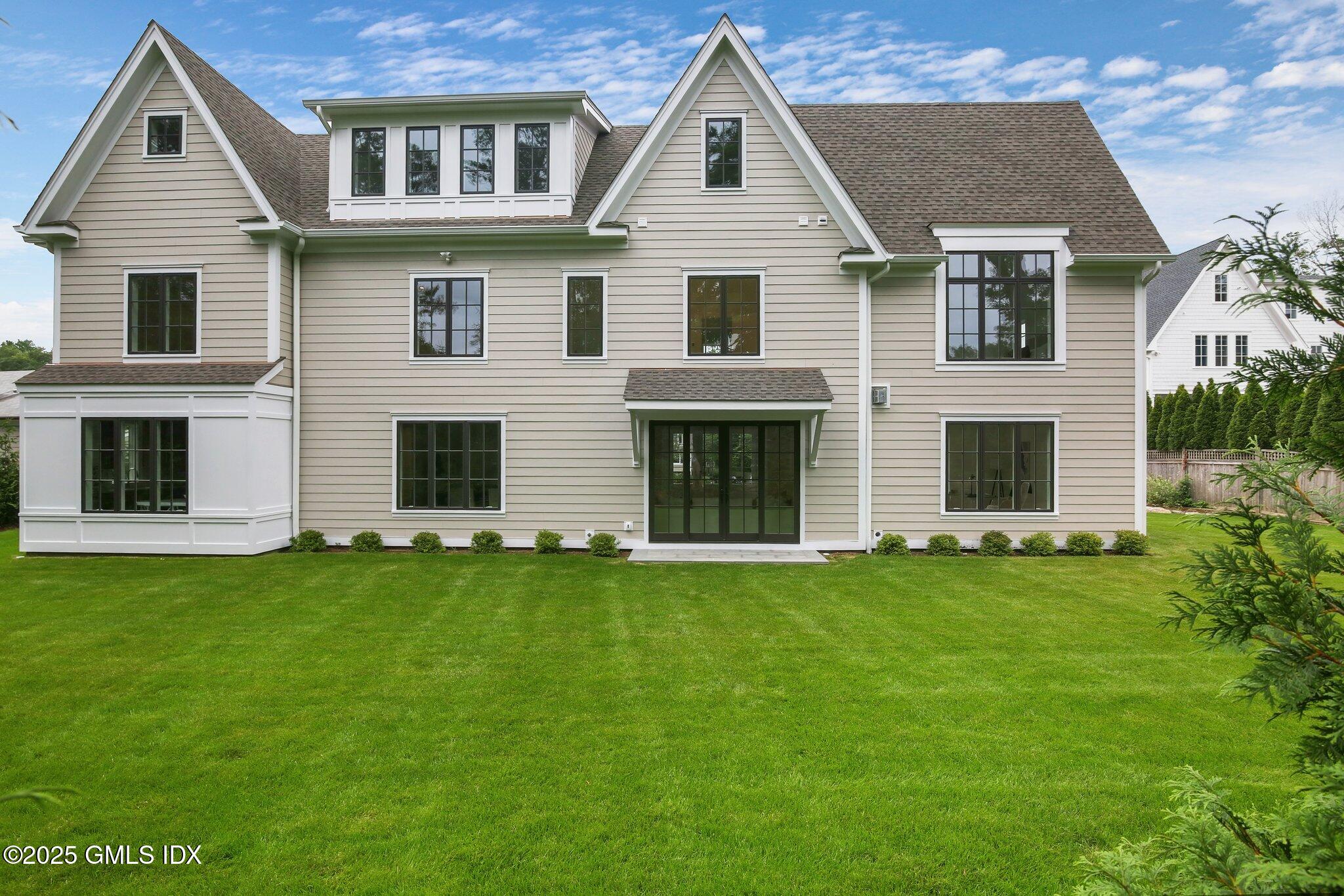 8 Fado Lane Cos Cob, CT 06807 - Photo 44 of 45 88-web-or-mls-8-fado-ln