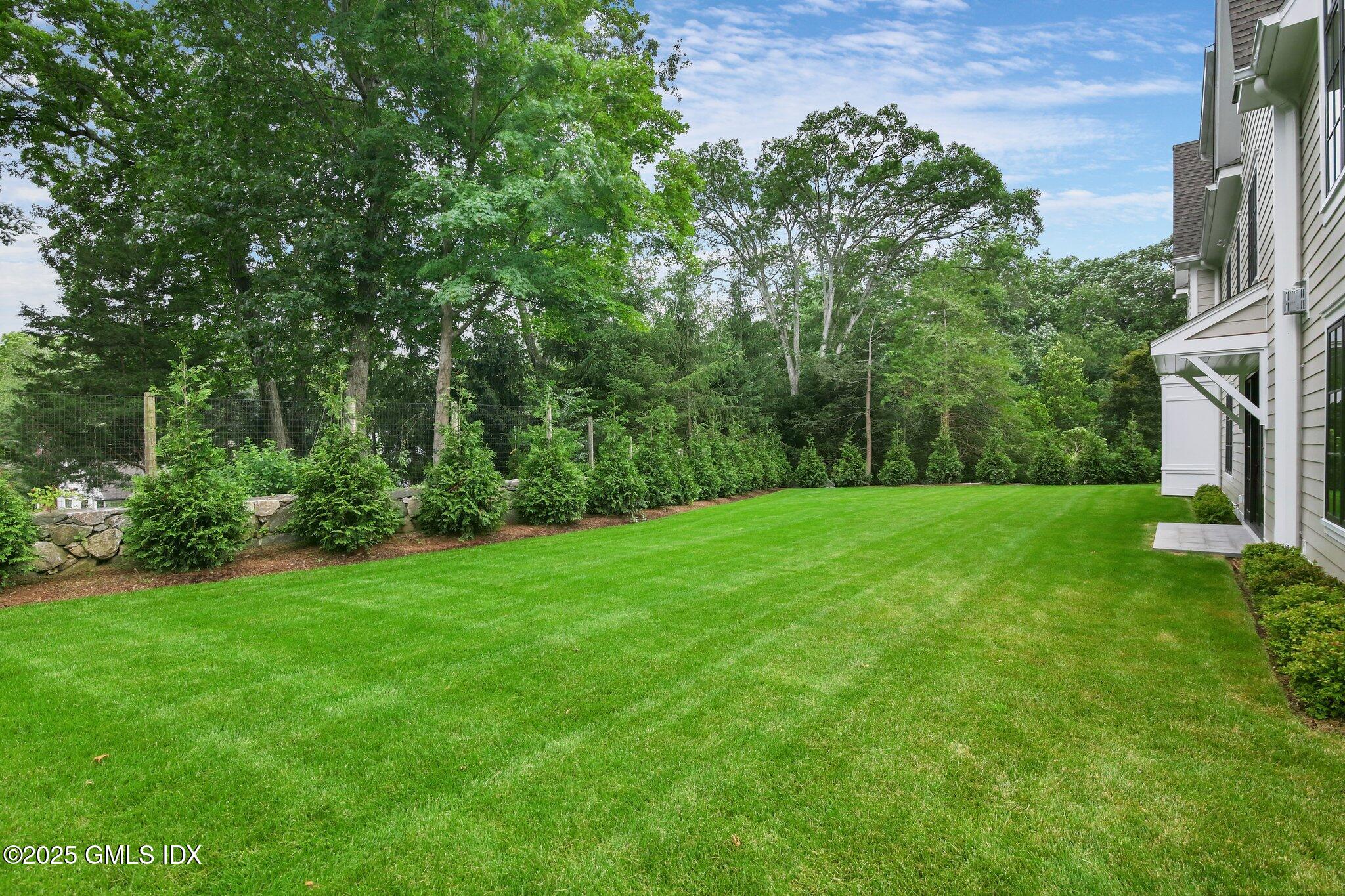 8 Fado Lane Cos Cob, CT 06807 - Photo 45 of 45 84-web-or-mls-8-fado-ln