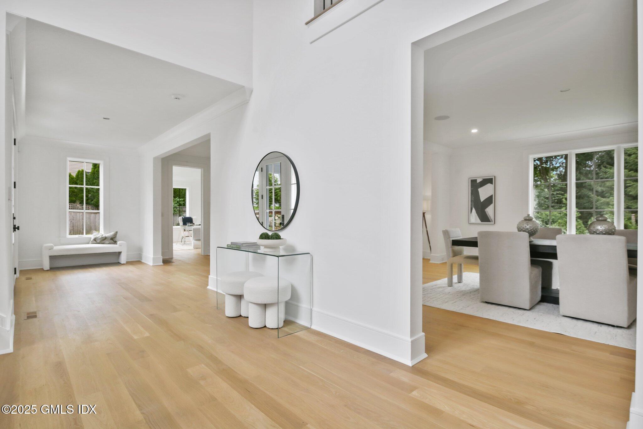 8 Fado Lane Cos Cob, CT 06807 - Photo 5 of 45 9-web-or-mls-8-fado-ln