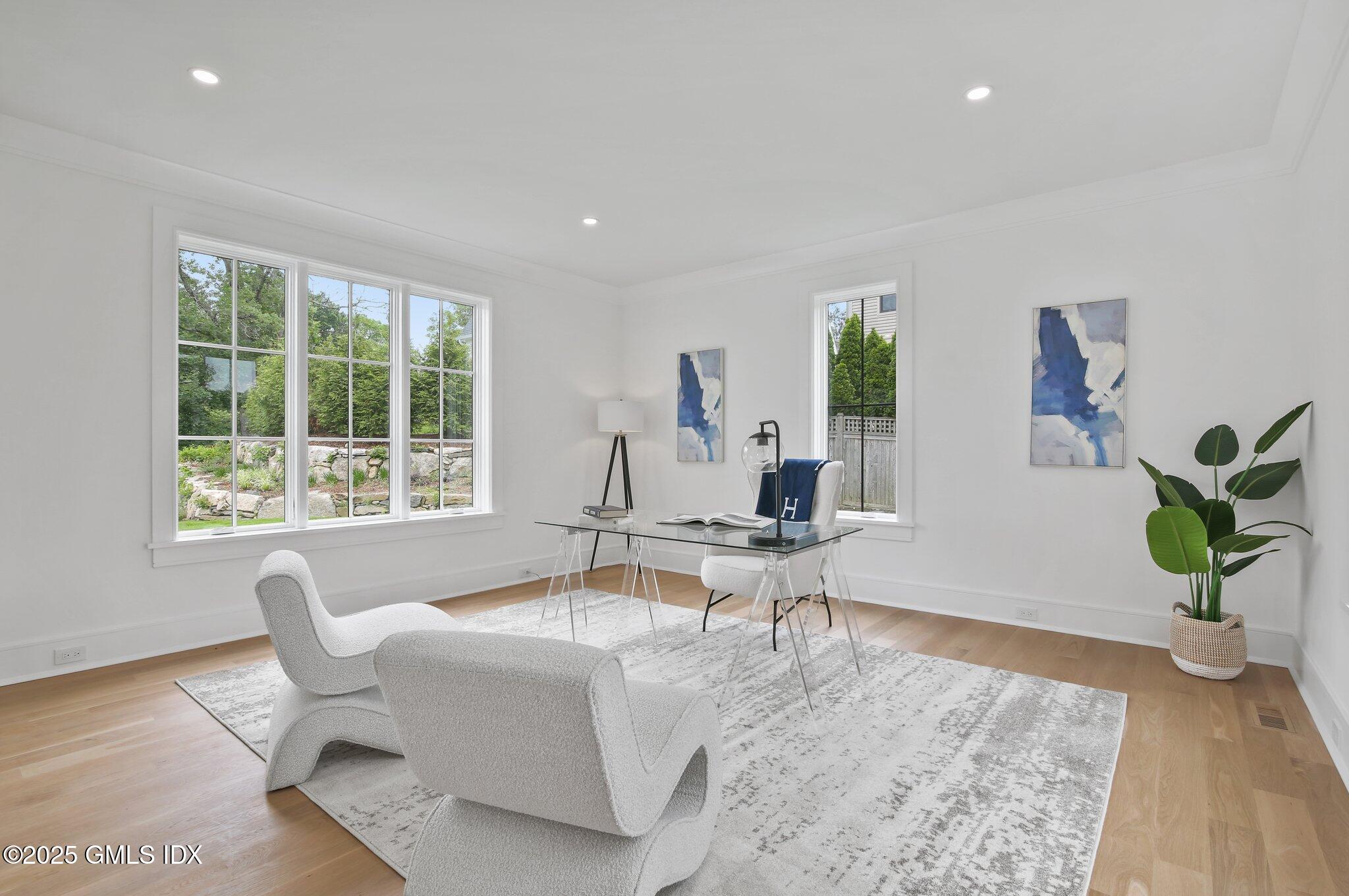 8 Fado Lane Cos Cob, CT 06807 - Photo 6 of 45 19-web-or-mls-8-fado-ln