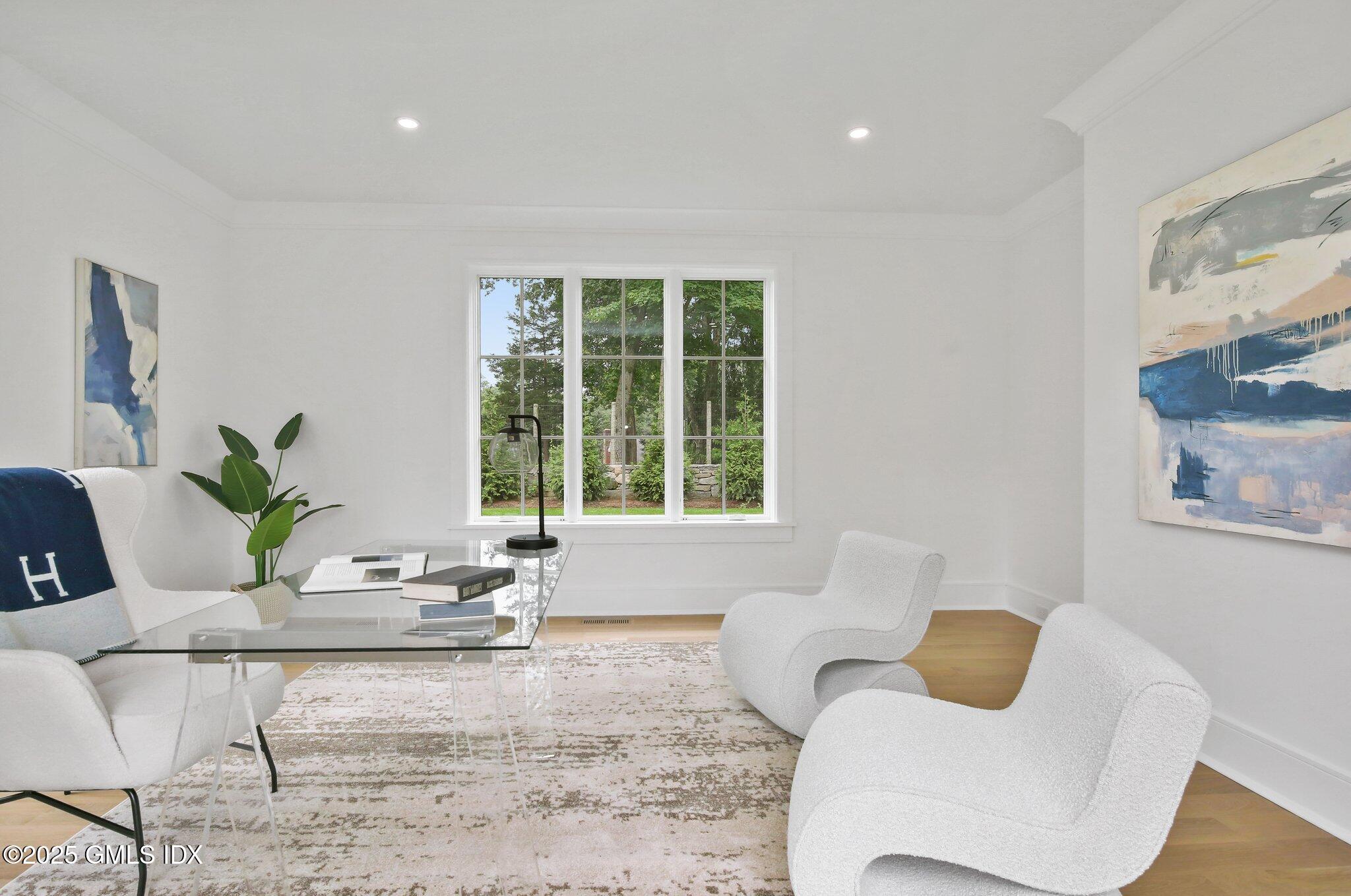 8 Fado Lane Cos Cob, CT 06807 - Photo 7 of 45 21-web-or-mls-8-fado-ln