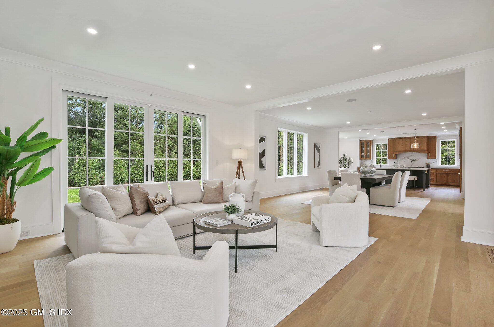 8 Fado Lane Cos Cob, CT 06807 - Photo 9 of 45 16-web-or-mls-8-fado-ln